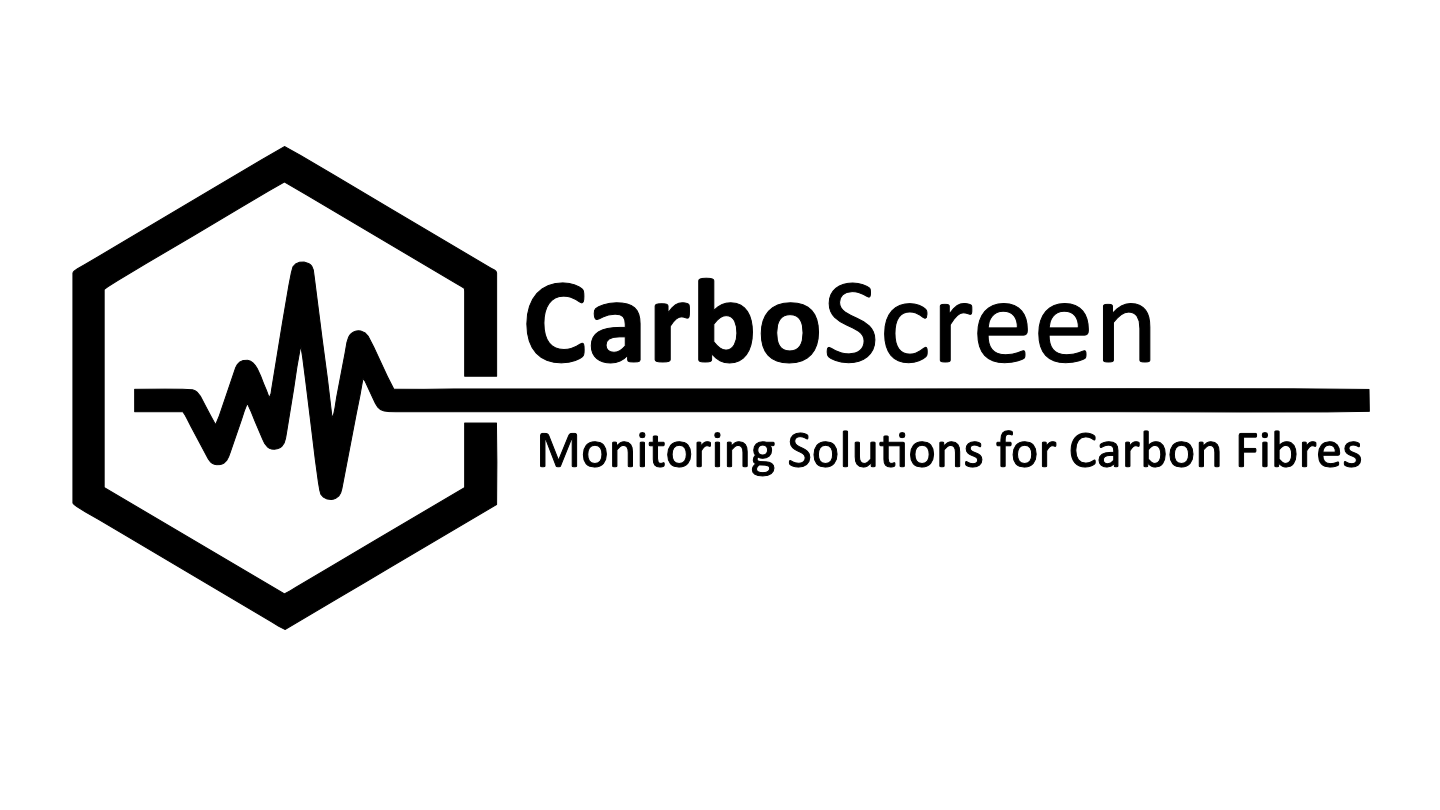 Carboscreen GmbH